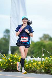 BIB: 
                            <button type="button" onclick="openModal(26555196)" class="btn btn-primary btn-sm float-right btn-popup" data-toggle="modal" data-target=".modal-high-quality">
                        <i class="fas fa-shopping-cart"></i> Add to Cart
                    </button>
                                            <button type="button" onclick="isThisMe(26555196, true)" class="btn btn-success btn-sm float-right btn-popup btn-isme hidden" data-toggle="tooltip" data-placement="bottom" title="นี่คือรูปของคุณใช่ไหม คลิกที่นี่เพื่อเอาเข้าอัลบั้ม">
                        <i class="fas fa-plus"></i> Add to album
                    </button>
                    <button type="button" onclick="isThisMe(26555196, false)" class="btn btn-warning btn-sm float-right btn-popup btn-isnotme hidden">
                        <i class="fas fa-ban"></i> Remove from album
                    </button>